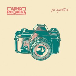 Send Request - Perspectives - CD
