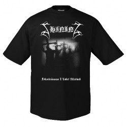 Shining - Feverdream - T-shirt (Men)