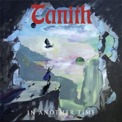Tanith - In Another Time - CD