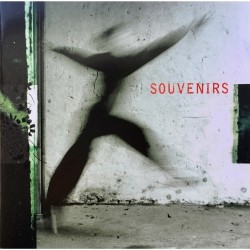 The Gathering - Souvenirs - CD