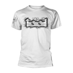 Tool - Double Image - T-shirt (Men)