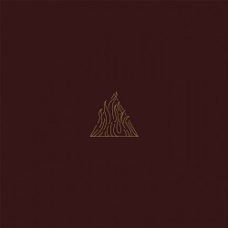 Trivium - The Sin And The Sentence - CD