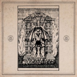 Venom - Sons Of Satan - CD DIGIPAK