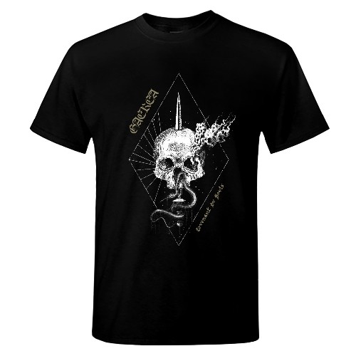 Merchandising - T-shirt - Covenant - Men