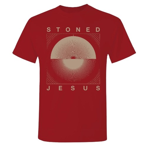 Stoned Jesus | Father Light - Bundle - Stoner / Doom / Sludge | Season ...