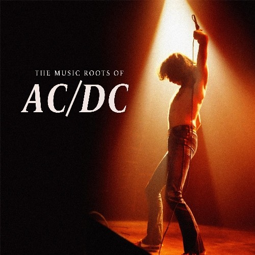 10 Best AC/DC Songs: Readers' Poll