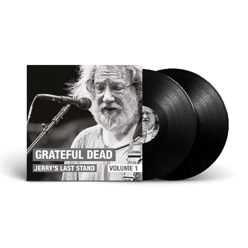 【お得在庫あ】Grateful Dead / The Broadcast Collection 洋楽