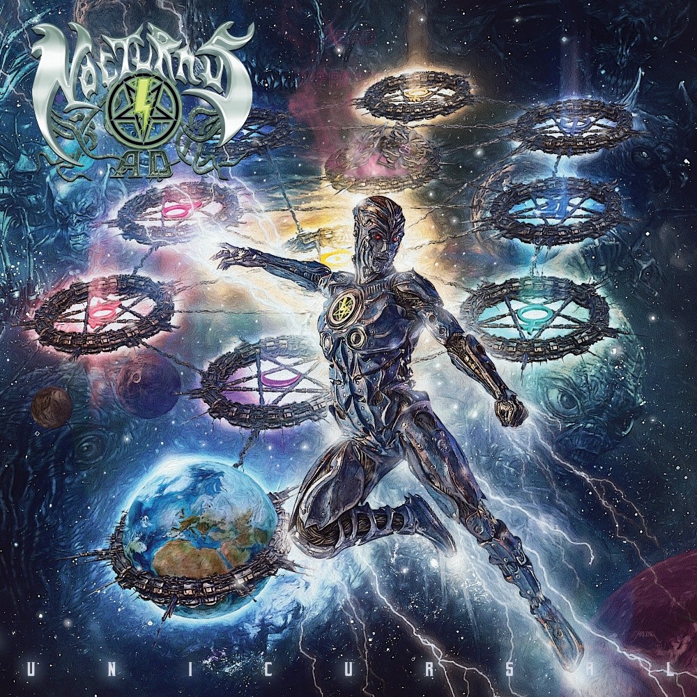 Nocturnus-AD-Unicursal-CD-142973-1-1710755802.jpg