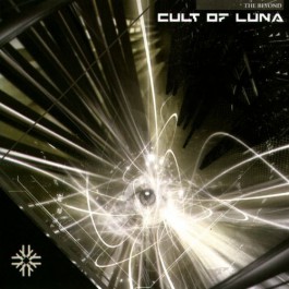 Cult Of Luna - The Beyond - CD