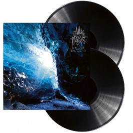 Dark Fortress - Spectres From The Old World - DOUBLE LP Gatefold