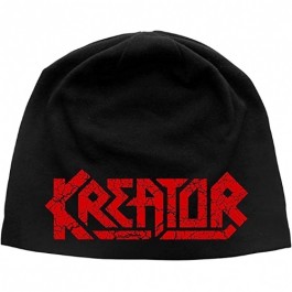 Kreator - Logo - Beanie Hat
