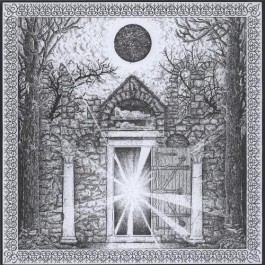 Sortilegia - Arcane Death Ritual - CD DIGIPAK