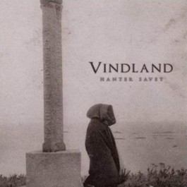 Vindland - Hanter Savet - LP