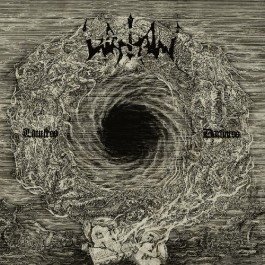 Watain - Lawless Darkness - CD