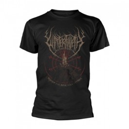 Winterfylleth - Solstice - T-shirt (Homme)