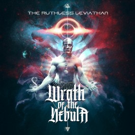 Wrath Of The Nebula - The Ruthless Leviathan - CD DIGIPAK