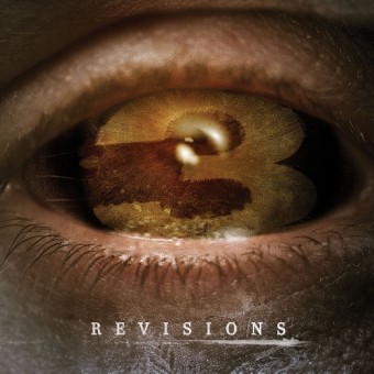 3 - Revisions - CD