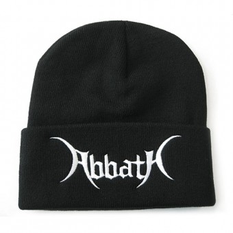 Abbath - Abbath - Beanie Hat