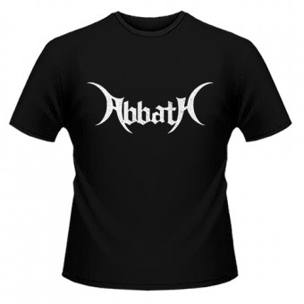 Abbath - Band - T-shirt (Men)