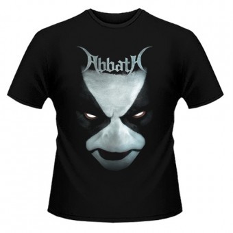 Abbath - To War - T-shirt (Homme)