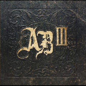 Alter Bridge - AB III - CD