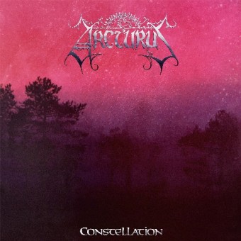 Arcturus - Constellation / My Angel - CD DIGIPAK