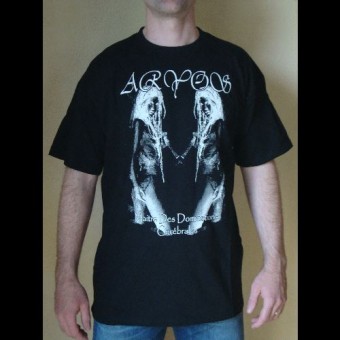 Aryos - Aryos - T-shirt (Men)