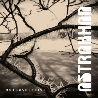 Astrakhan - Retrospective - CD
