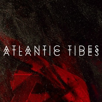 Atlantic Tides - Atlantic Tides - CD DIGIPAK