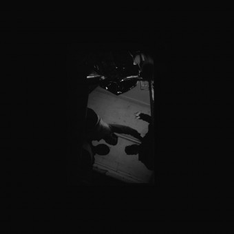 Badbadnotgood - III - CD DIGIPAK