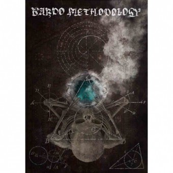 Bardo Methodology - Issue VII - Magazine