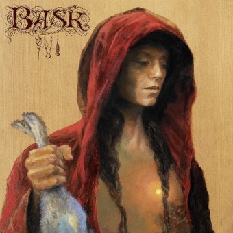 Bask - III - CD DIGIPAK + Digital