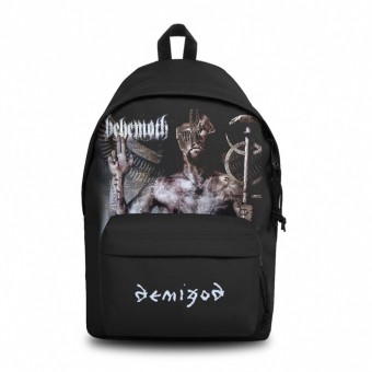 Behemoth - Demigod - BAG