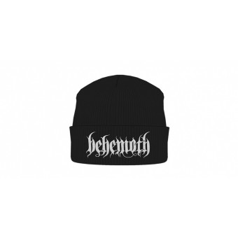 Behemoth - Logo - Beanie Hat