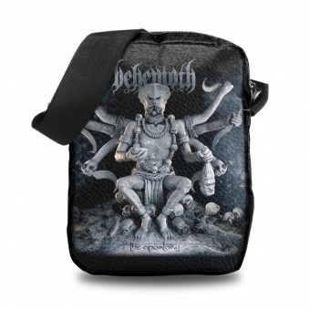 Behemoth - The Apostasy - BAG