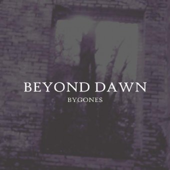 Beyond Dawn - Bygones - CD