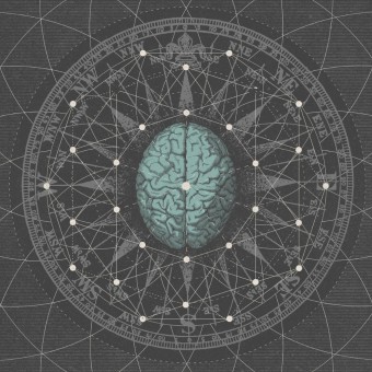 Bipolar Architecture - Metaphysicize - CD DIGISLEEVE