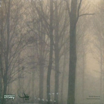 Blueneck - Scars Of The Midwest - CD DIGISLEEVE