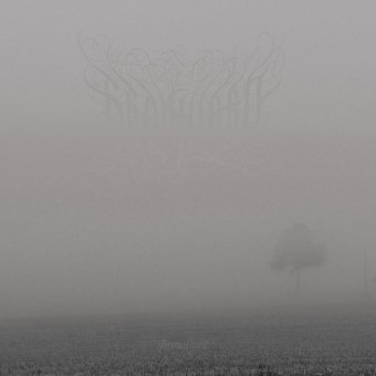 Brouillard - Brouillard (2016) - CD DIGIFILE