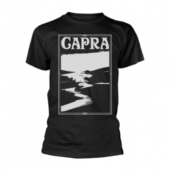 Capra - Dune - T-shirt (Homme)