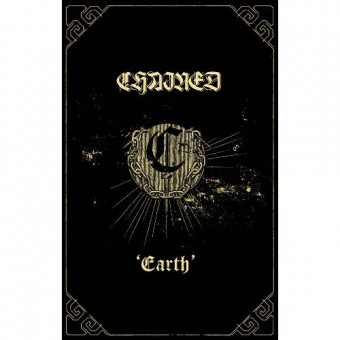 Chained - Earth - CASSETTE