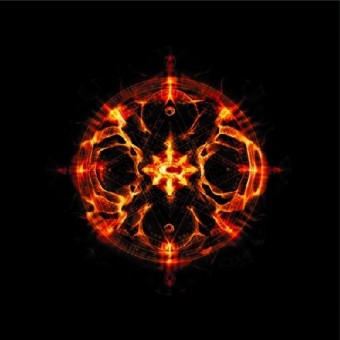 Chimaira - The Age Of Hell - CD