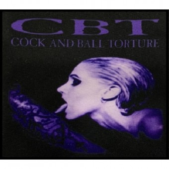 Cock And Ball Torture - Opus(sy) VI - Patch
