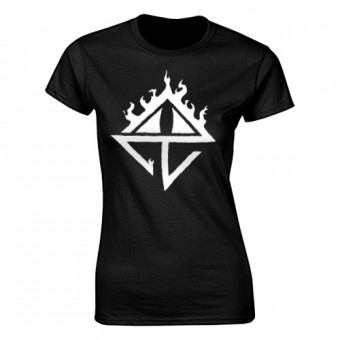 Craft - Symbol - T-shirt (Femme)