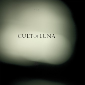 Cult Of Luna - The Beyond - DOUBLE LP GATEFOLD