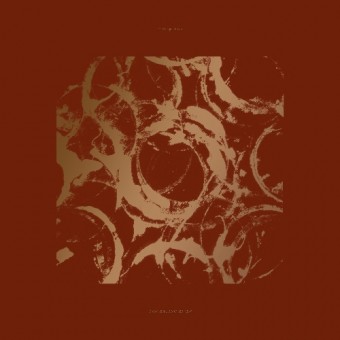 Cult Of Luna - The Raging River - CD DIGIPAK