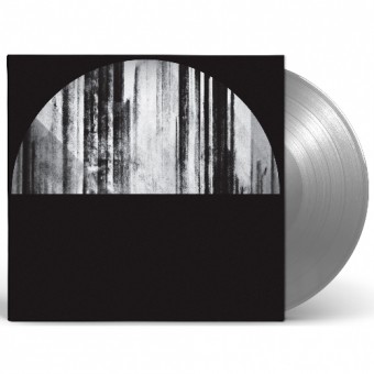 Cult Of Luna - Vertikal II - LP Gatefold Coloured