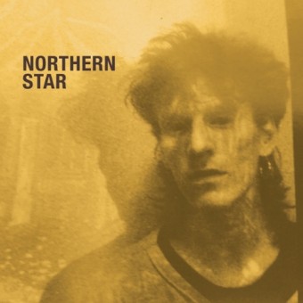 David Fielding - Northern Star - CD