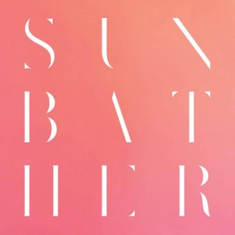 Deafheaven - Sunbather: 10th Anniversary Remix / Remaster - CD DIGISLEEVE
