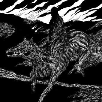 Deathspell Omega - Infernal Battles - LP